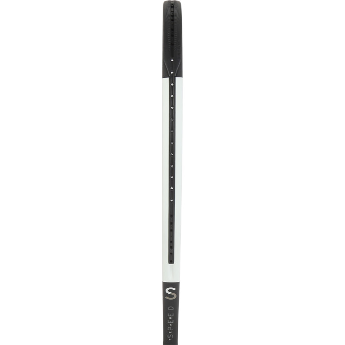 HEAD speed team racquet (270 gr) HEAD speed team racquet (270 gr)