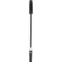 HEAD speed team racquet (270 gr)