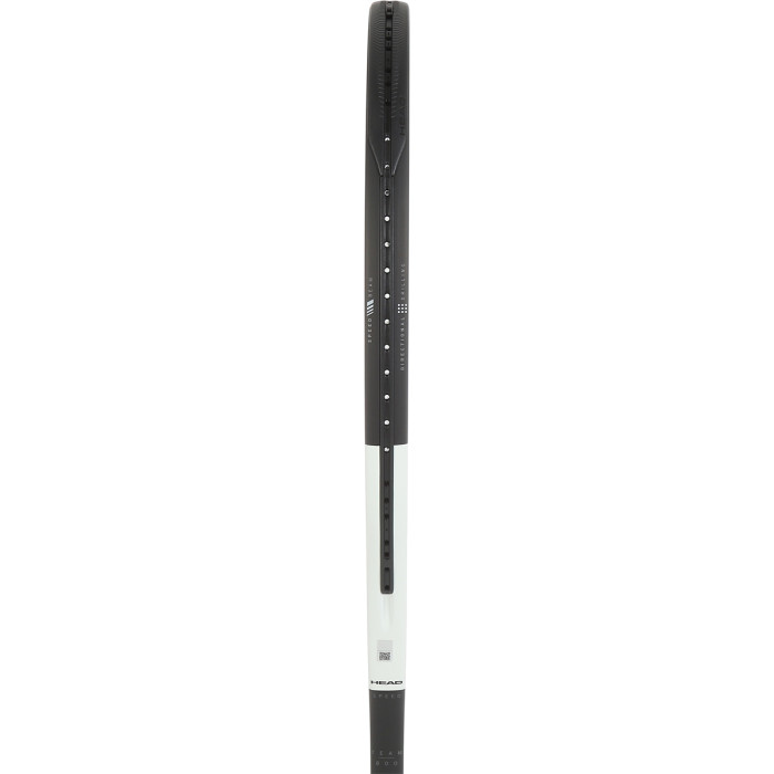 HEAD speed team racquet (270 gr) HEAD speed team racquet (270 gr)