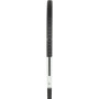 HEAD speed team racquet (270 gr)