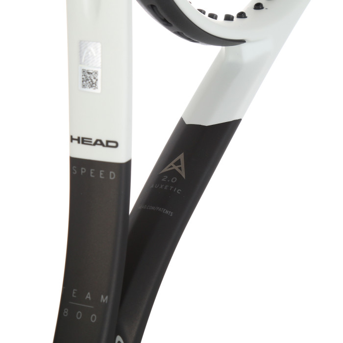HEAD speed team racquet (270 gr) HEAD speed team racquet (270 gr)
