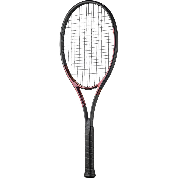 HEAD prestige tour 2023 racket (315 gr) HEAD prestige tour 2023 racket (315 gr)