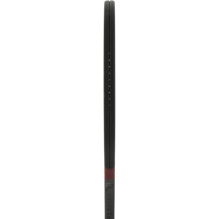HEAD prestige tour 2023 racket (315 gr) HEAD prestige tour 2023 racket (315 gr)