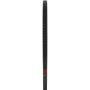 HEAD prestige tour 2023 racket (315 gr)