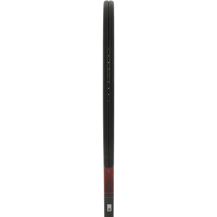 HEAD prestige tour 2023 racket (315 gr) HEAD prestige tour 2023 racket (315 gr)
