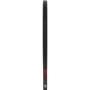 HEAD prestige tour 2023 racket (315 gr)