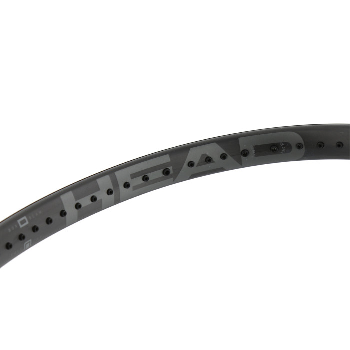 HEAD prestige tour 2023 racket (315 gr) HEAD prestige tour 2023 racket (315 gr)