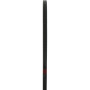 HEAD prestige mp l 2023 racket (300 gr)