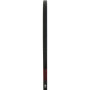 HEAD prestige mp l 2023 racket (300 gr)