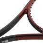 HEAD prestige mp l 2023 racket (300 gr)