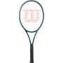 Raquette WILSON blade 100l v9.0 (285 gr)