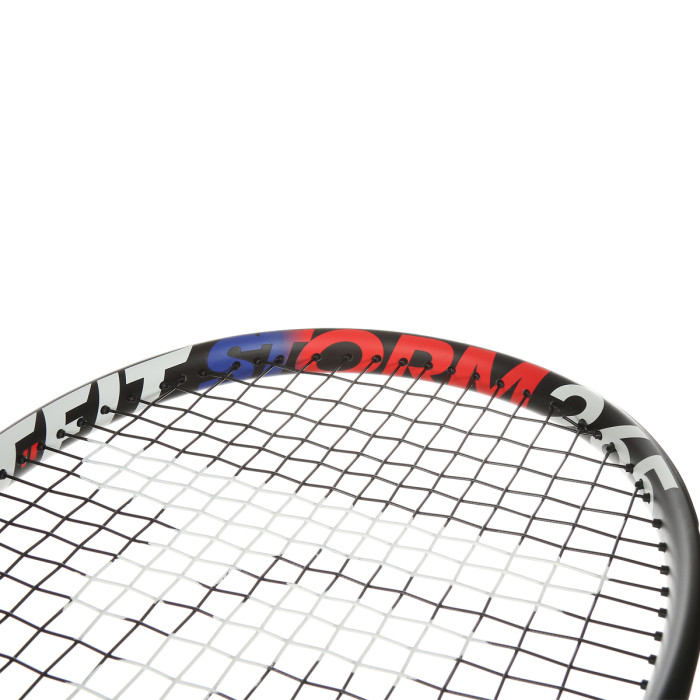 TECNIFIBRE t-fit 265 2023 racquet (265 gr) TECNIFIBRE t-fit 265 2023 racquet (265 gr)