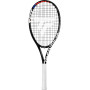 TECNIFIBRE t-fit 265 2023 racquet (265 gr)