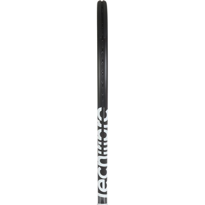 TECNIFIBRE t-fit 265 2023 racquet (265 gr) TECNIFIBRE t-fit 265 2023 racquet (265 gr)