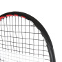 TECNIFIBRE t-fit 265 2023 racquet (265 gr) TECNIFIBRE t-fit 265 2023 racquet (265 gr)