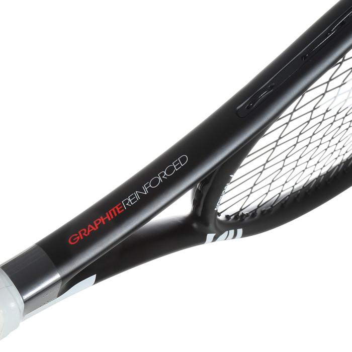 TECNIFIBRE t-fit 265 2023 racquet (265 gr) TECNIFIBRE t-fit 265 2023 racquet (265 gr)