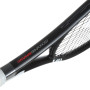 TECNIFIBRE t-fit 265 2023 racquet (265 gr) TECNIFIBRE t-fit 265 2023 racquet (265 gr)