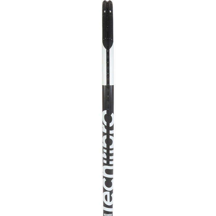 TECNIFIBRE t-fit 290 2023 racquet (290 gr) TECNIFIBRE t-fit 290 2023 racquet (290 gr)