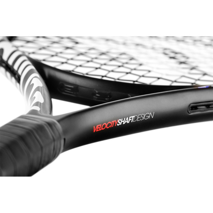 TECNIFIBRE t-fit 290 2023 racquet (290 gr) TECNIFIBRE t-fit 290 2023 racquet (290 gr)