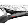 TECNIFIBRE t-fit 290 2023 racquet (290 gr) TECNIFIBRE t-fit 290 2023 racquet (290 gr)