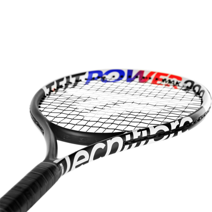 TECNIFIBRE t-fit 290 2023 racquet (290 gr) TECNIFIBRE t-fit 290 2023 racquet (290 gr)