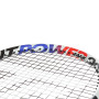 TECNIFIBRE t-fit 290 2023 racquet (290 gr) TECNIFIBRE t-fit 290 2023 racquet (290 gr)