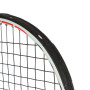 TECNIFIBRE t-fit 290 2023 racquet (290 gr) TECNIFIBRE t-fit 290 2023 racquet (290 gr)