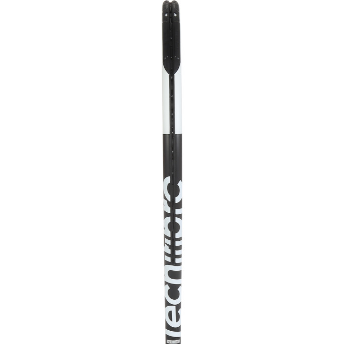 TECNIFIBRE t-fit 280 2023 racquet (280 gr) TECNIFIBRE t-fit 280 2023 racquet (280 gr)
