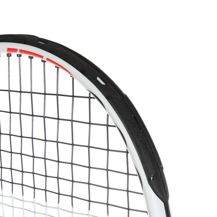 TECNIFIBRE t-fit 280 2023 racquet (280 gr) TECNIFIBRE t-fit 280 2023 racquet (280 gr)