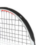 TECNIFIBRE t-fit 280 2023 racquet (280 gr) TECNIFIBRE t-fit 280 2023 racquet (280 gr)