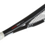 TECNIFIBRE t-fit 280 2023 racquet (280 gr) TECNIFIBRE t-fit 280 2023 racquet (280 gr)