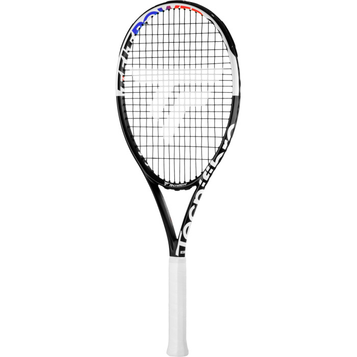 TECNIFIBRE t-fit 280 2023 racquet (280 gr) TECNIFIBRE t-fit 280 2023 racquet (280 gr)