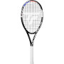 TECNIFIBRE t-fit 280 2023 racquet (280 gr) TECNIFIBRE t-fit 280 2023 racquet (280 gr)