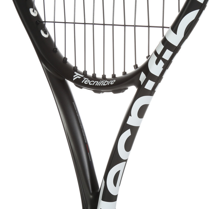 TECNIFIBRE t-fit 280 2023 racquet (280 gr) TECNIFIBRE t-fit 280 2023 racquet (280 gr)