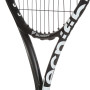 TECNIFIBRE t-fit 280 2023 racquet (280 gr) TECNIFIBRE t-fit 280 2023 racquet (280 gr)
