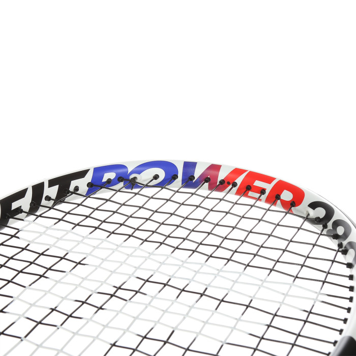 TECNIFIBRE t-fit 280 2023 racquet (280 gr) TECNIFIBRE t-fit 280 2023 racquet (280 gr)