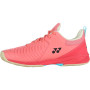 YONEX sonicage 3 all court shoes YONEX sonicage 3 all court shoes