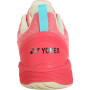 YONEX sonicage 3 all court shoes YONEX sonicage 3 all court shoes