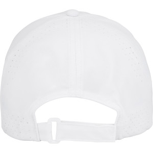 Casquette femme ROLAND GARROS performance Casquette femme ROLAND GARROS performance