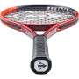 Raquette DUNLOP cx 400 tour (300 gr) Raquette DUNLOP cx 400 tour (300 gr)