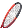 Raquette DUNLOP cx 400 tour (300 gr) Raquette DUNLOP cx 400 tour (300 gr)