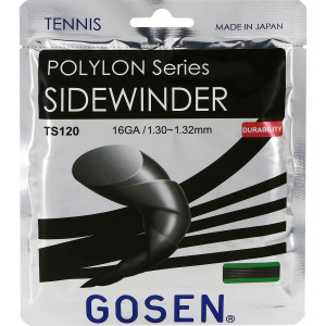 Cordage GOSEN sidewinder (12,20 metres) Cordage GOSEN sidewinder (12,20 metres)