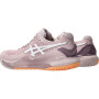 ASICS women's gel resolution 9 new york all-surface shoes ASICS women's gel resolution 9 new york all-surface shoes