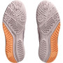 ASICS women's gel resolution 9 new york all-surface shoes ASICS women's gel resolution 9 new york all-surface shoes