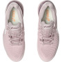 ASICS women's gel resolution 9 new york all-surface shoes ASICS women's gel resolution 9 new york all-surface shoes