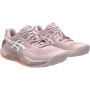 Chaussures ASICS femme gel resolution 9 new york toutes surfaces Chaussures ASICS femme gel resolution 9 new york toutes surfaces