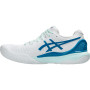 Chaussures ASICS femme gel resolution 9 toutes surfaces Chaussures ASICS femme gel resolution 9 toutes surfaces