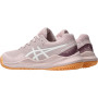 ASICS junior gel resolution 9 gs all-surface shoes ASICS junior gel resolution 9 gs all-surface shoes