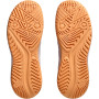 ASICS junior gel resolution 9 gs all-surface shoes ASICS junior gel resolution 9 gs all-surface shoes