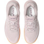ASICS junior gel resolution 9 gs all-surface shoes ASICS junior gel resolution 9 gs all-surface shoes